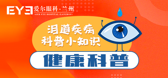 10-2501201A54G29.png