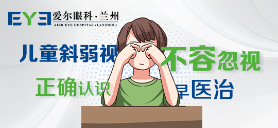 10-2501201F22NA.png