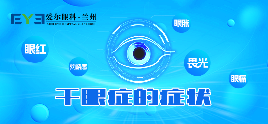 10-250121094A13D.png