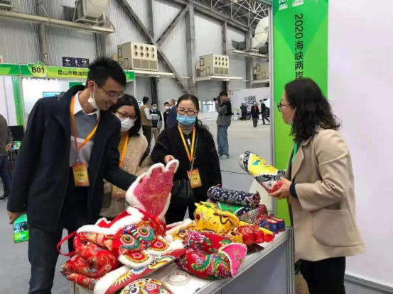 逆风破浪开新局,谱写凤翔发展新篇章(三)(图4) 逆风破浪开新局,谱写凤翔发展新篇章(三)(图4)