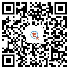 国产片之光!《你好,李焕英》片方宣布即将在全球上映(图2) 二维码