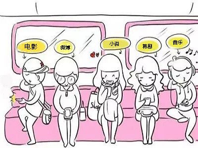 兰州爱尔：无镜一身轻，闺蜜做完全飞秒后，我羡慕了(图1)