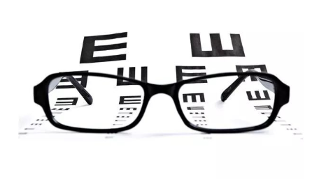 为什么要像监测血压一样监测眼压?(图1) 为什么要像监测血压一样监测眼压?(图1)