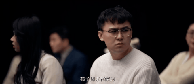 如果近视防控也有期末测试，你能打几分？(图3)