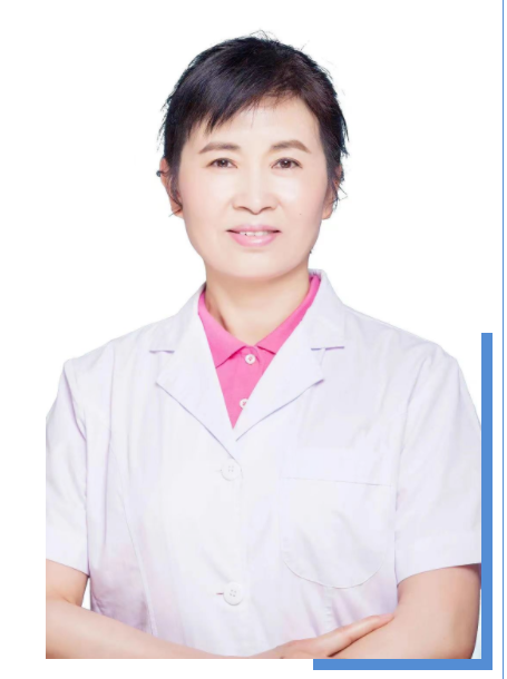 多位知名眼科专家加盟爱尔,兰州省眼科整体实力再上新台阶(图5) 多位知名眼科专家加盟爱尔,兰州省眼科整体实力再上新台阶(图5)