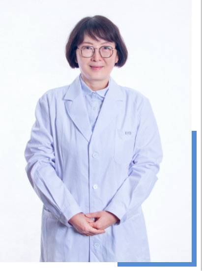 多位知名眼科专家加盟爱尔,兰州省眼科整体实力再上新台阶(图6) 多位知名眼科专家加盟爱尔,兰州省眼科整体实力再上新台阶(图6)