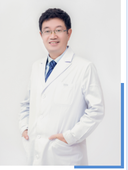多位知名眼科专家加盟爱尔,兰州省眼科整体实力再上新台阶(图7) 多位知名眼科专家加盟爱尔,兰州省眼科整体实力再上新台阶(图7)