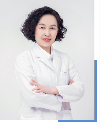 多位知名眼科专家加盟爱尔,兰州省眼科整体实力再上新台阶(图8) 多位知名眼科专家加盟爱尔,兰州省眼科整体实力再上新台阶(图8)