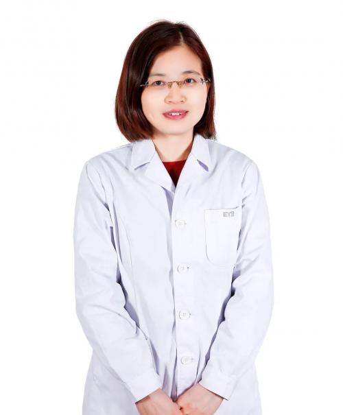 “你是我的眼”角膜移植中国行项目甘肃站即将启动(图3) “你是我的眼”角膜移植中国行项目甘肃站即将启动(图3)