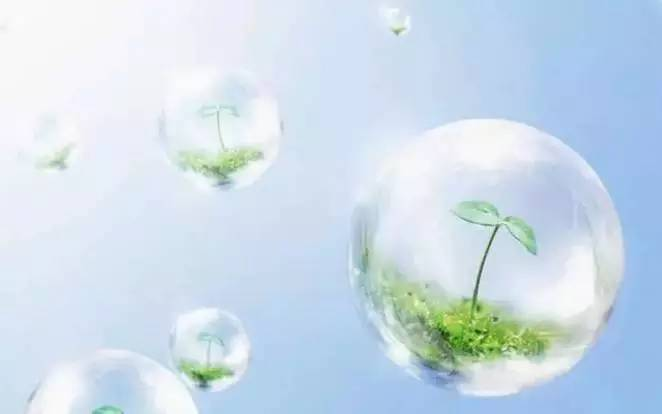 兰州爱尔眼科医院范好荣主任科普:泪道疾病应重视,专家有话说(图1) 兰州爱尔眼科医院范好荣主任科普:泪道疾病应重视,专家有话说(图1)