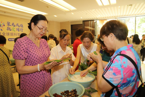 学习报告明方向，勇毅前行向光明(图8)