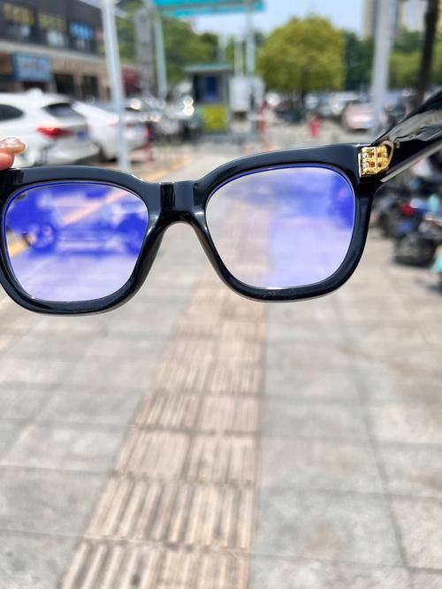 兰州爱尔眼科医院范真院长：这份防控近视指南请收好(图3)