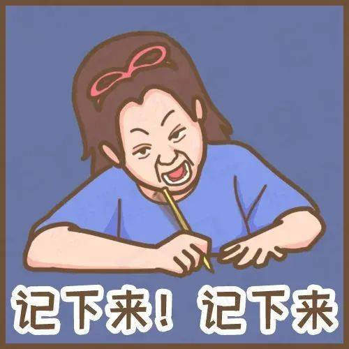 兰州爱尔眼科医院姚慧院长：做近视手术痛不痛？会流血吗？会有后遗症吗(图3)